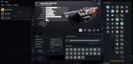 Wicked Sister PvE god roll (Image via D2Gunsmith/Bungie)